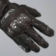 Rękawice ALPINESTARS SP-1 czarne