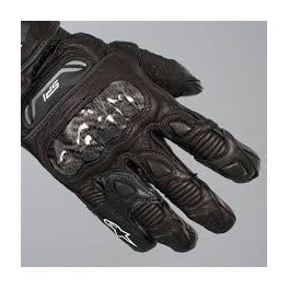 Rękawice ALPINESTARS SP-1 czarne